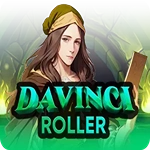 Davinci Roller