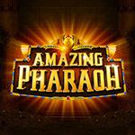 Amazing Pharaoh