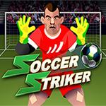 Soccer Striker